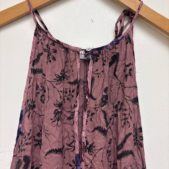 Intimately Free People Wildest Dreams Slip Dress - Picture 5 of 14